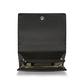 Everbloom Noir Espen Organizer Bag