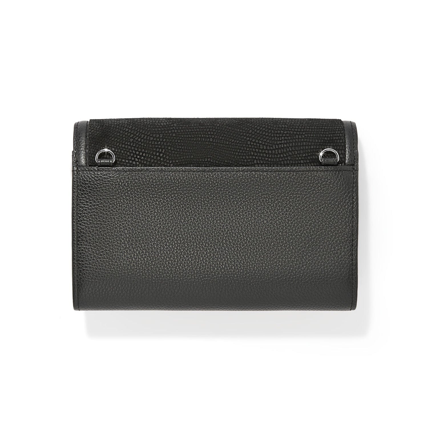 Everbloom Noir Espen Organizer Bag black 3