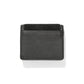 Everbloom Noir Small Wallet