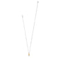 Everbloom Pearl Petite Necklace
