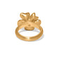 Everbloom Pearl Pink Ring