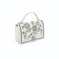 Everbloom Shimmer Nadia Mini Bag