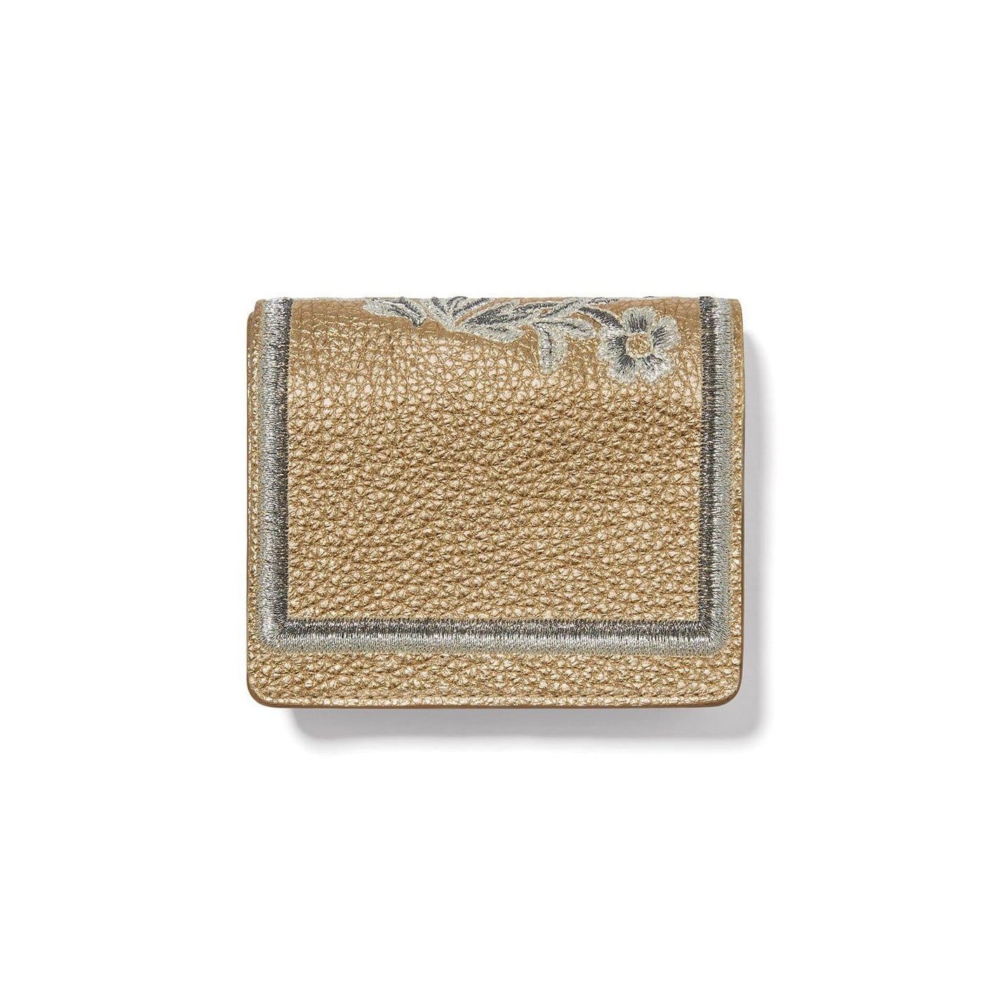 Soft Wallet Bloom