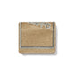 Everbloom Shimmer Small Wallet