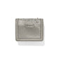Everbloom Shimmer Small Wallet