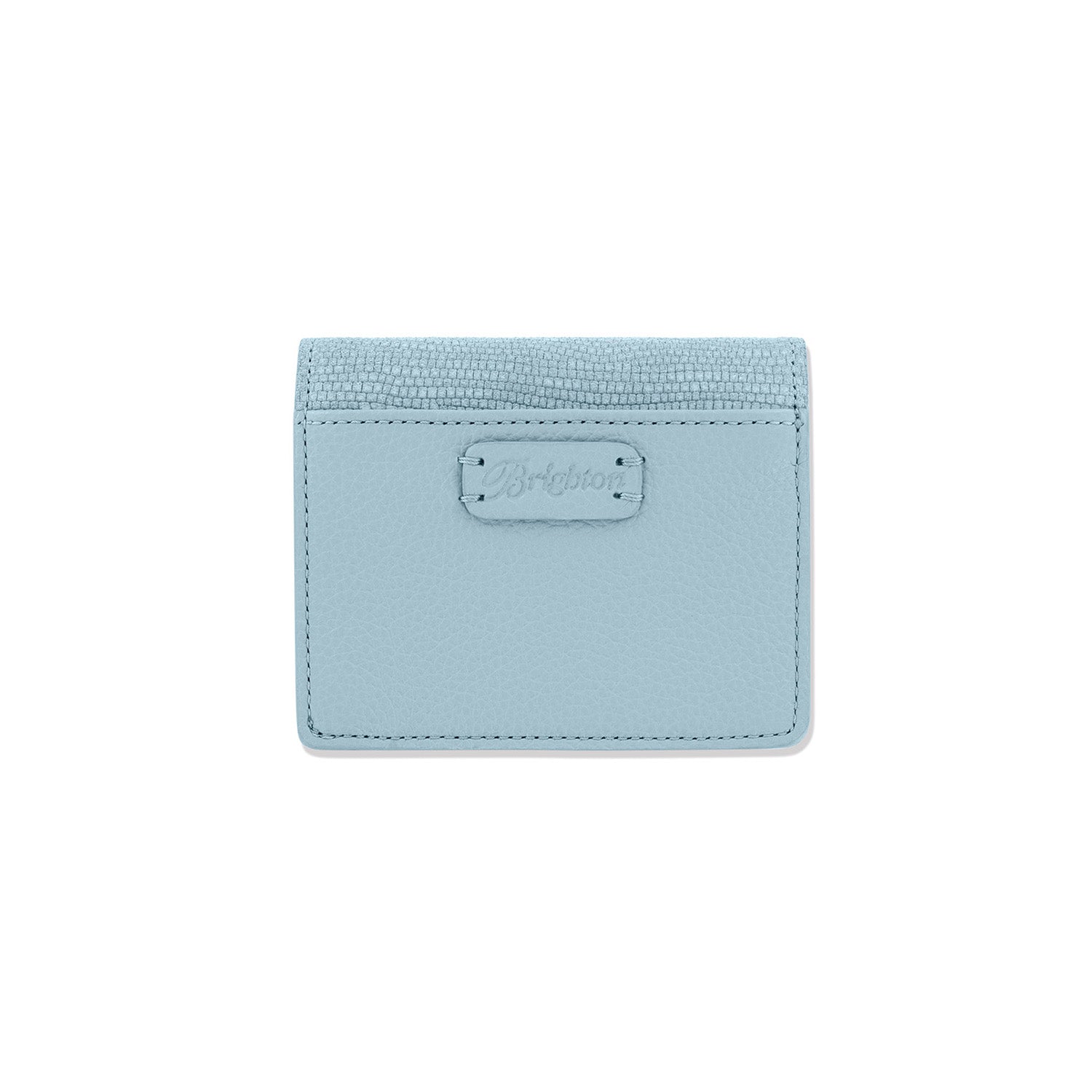 Everbloom Small Wallet cloud-blue 9