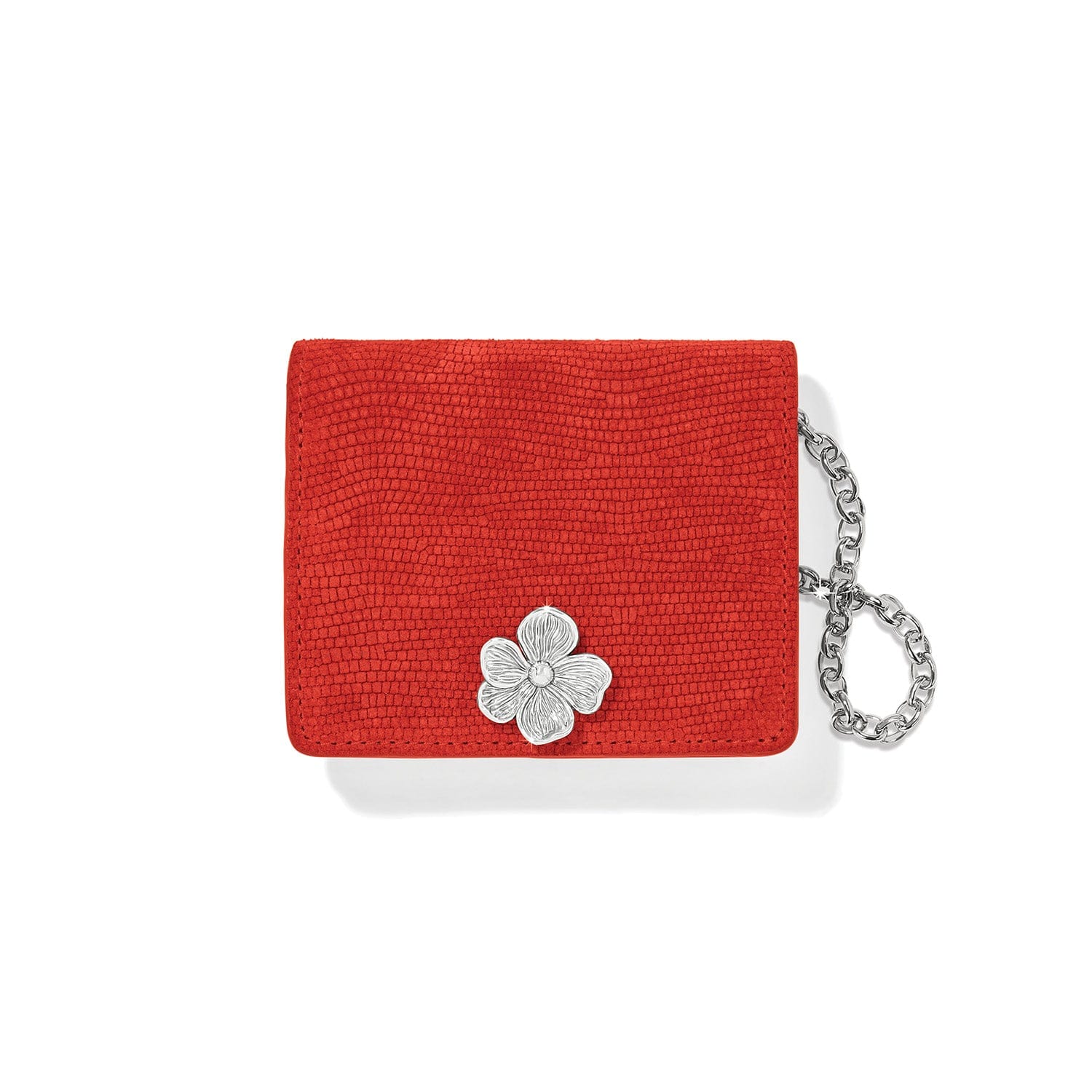 Everbloom Small Wallet flirt-red 1