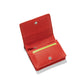 Everbloom Small Wallet