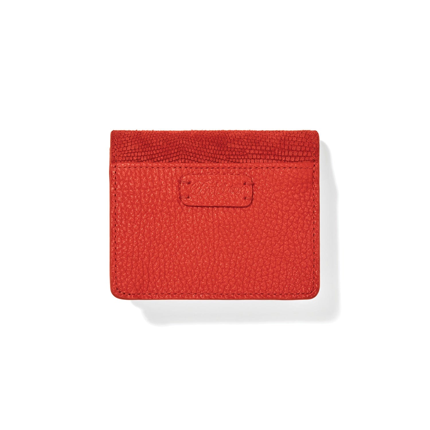 Everbloom Small Wallet flirt-red 4