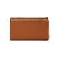 Everbloom Straw Cross Body Bag