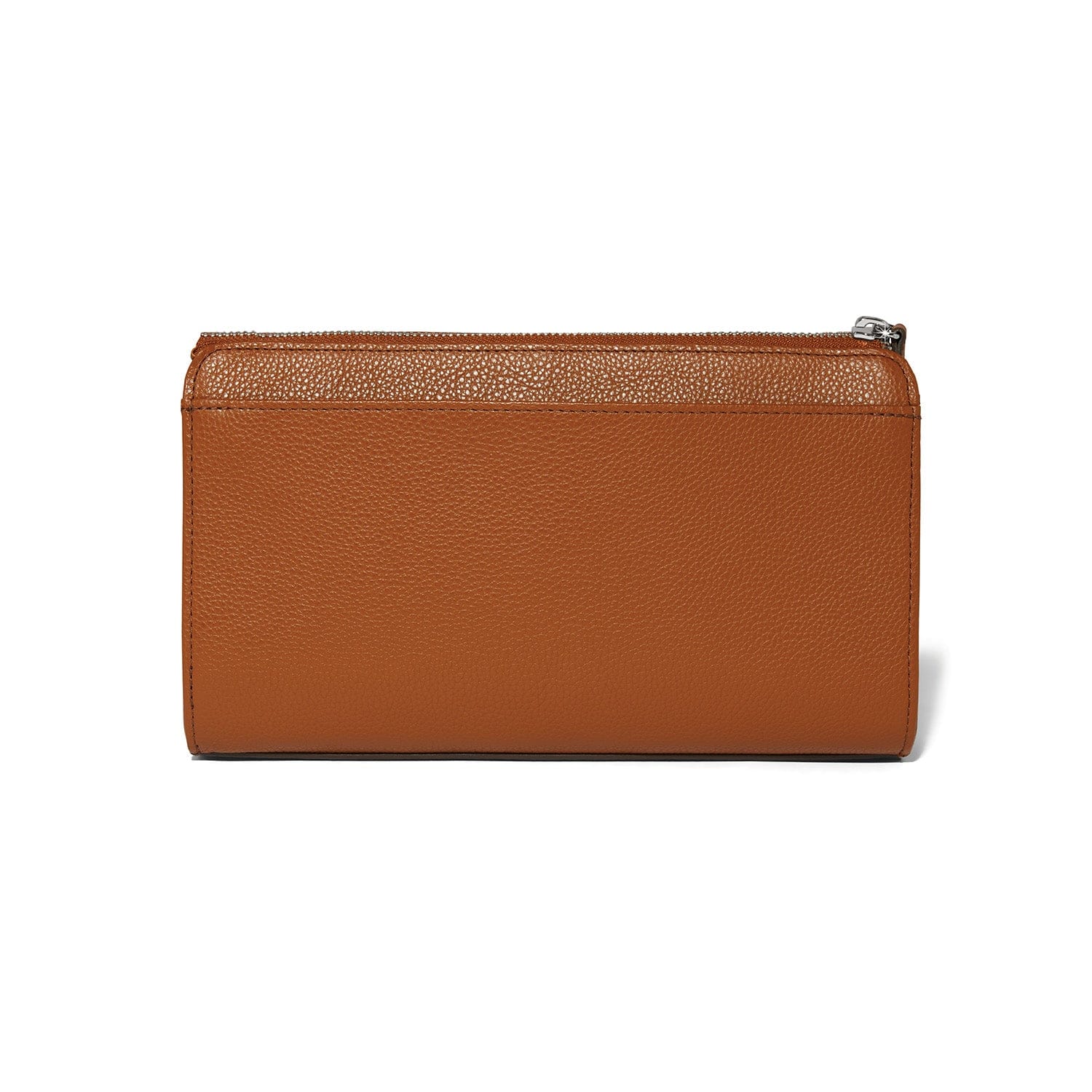 Everbloom Straw Cross Body Bag bourbon 3