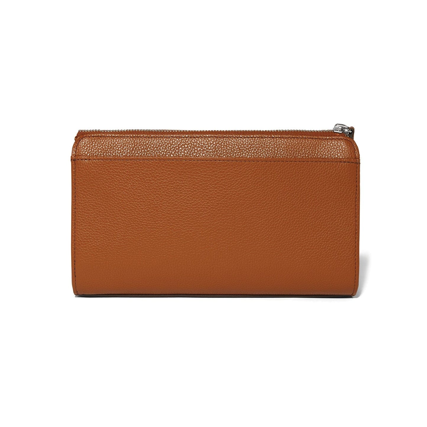 Everbloom Straw Cross Body Bag