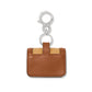 Everbloom Straw Handbag Fob