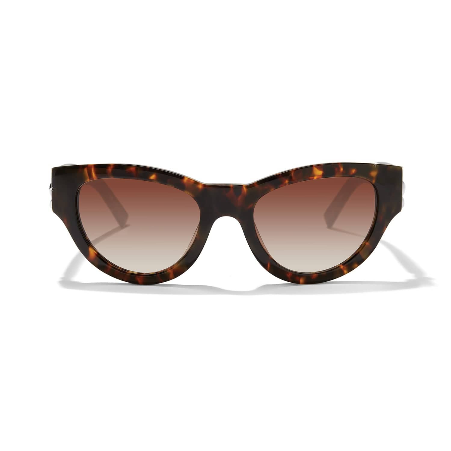 Everbloom Sunglasses tortoise 2