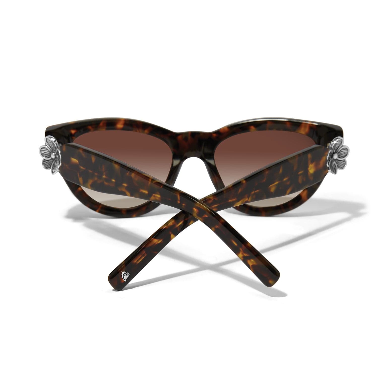 Everbloom Sunglasses tortoise 3