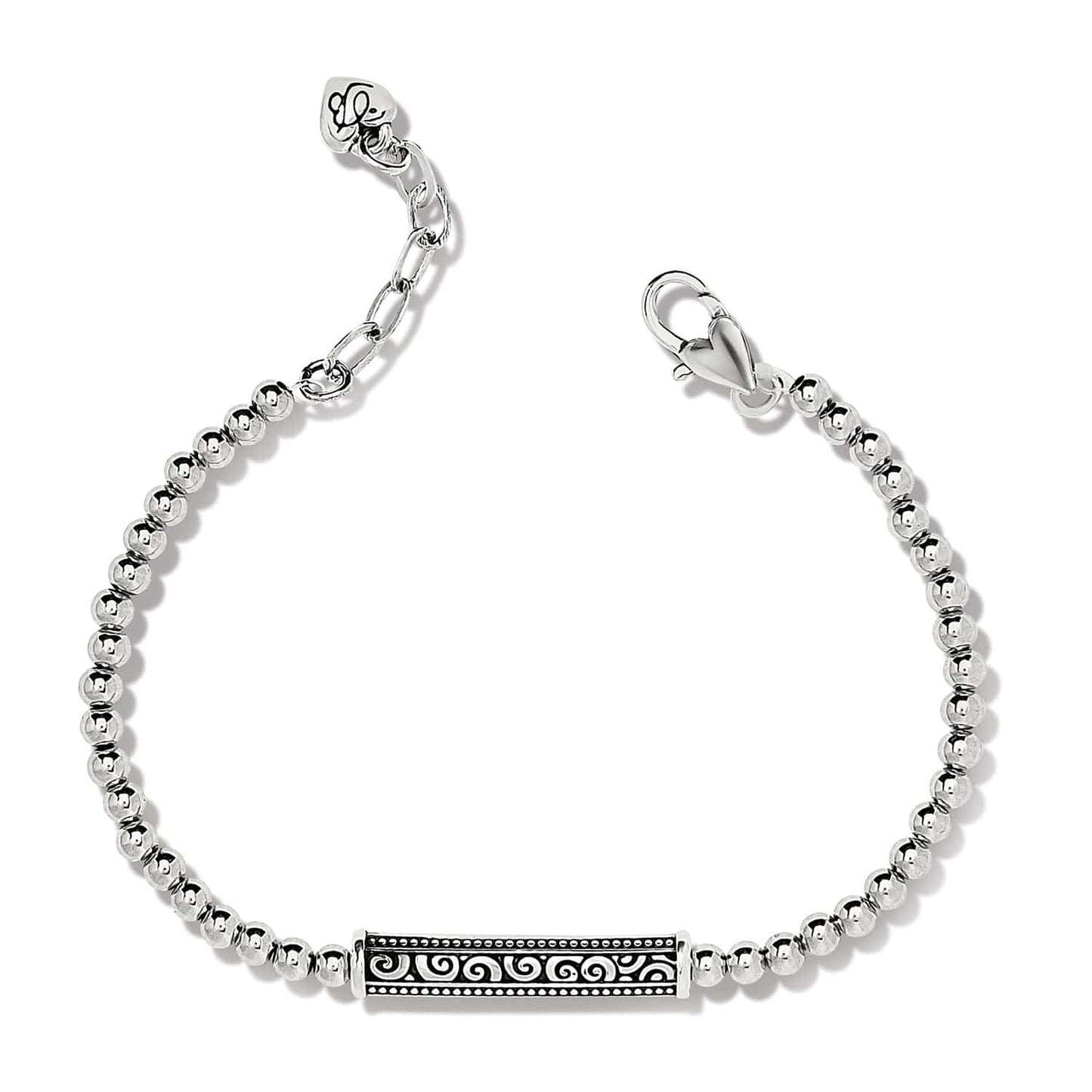 Exclusive Signature Bracelet Gift Box Set