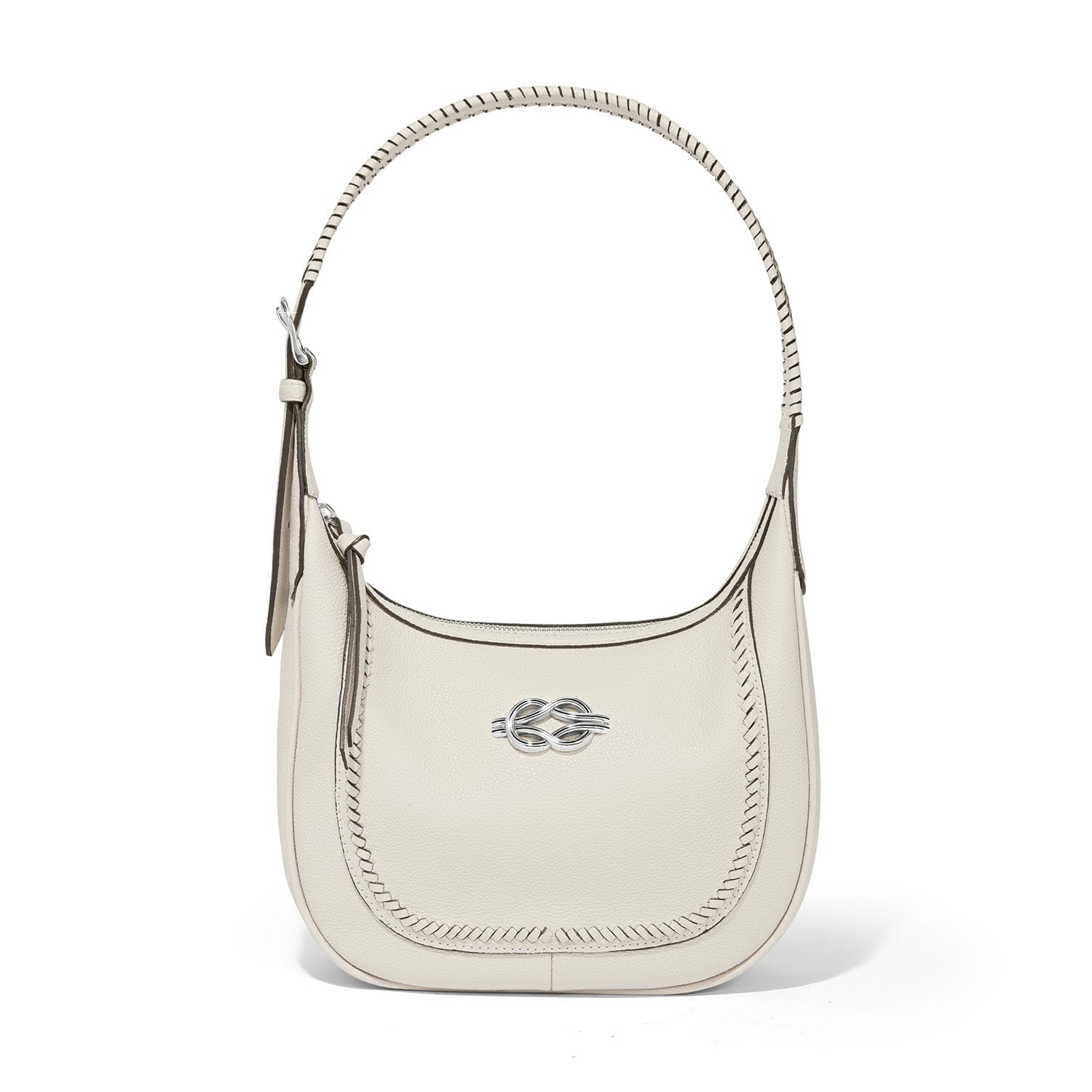 Handbag Quiz Shoulderbag