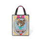 Fashionista Best Friends Furever Mini Tote