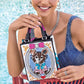 Fashionista Best Friends Furever Mini Tote