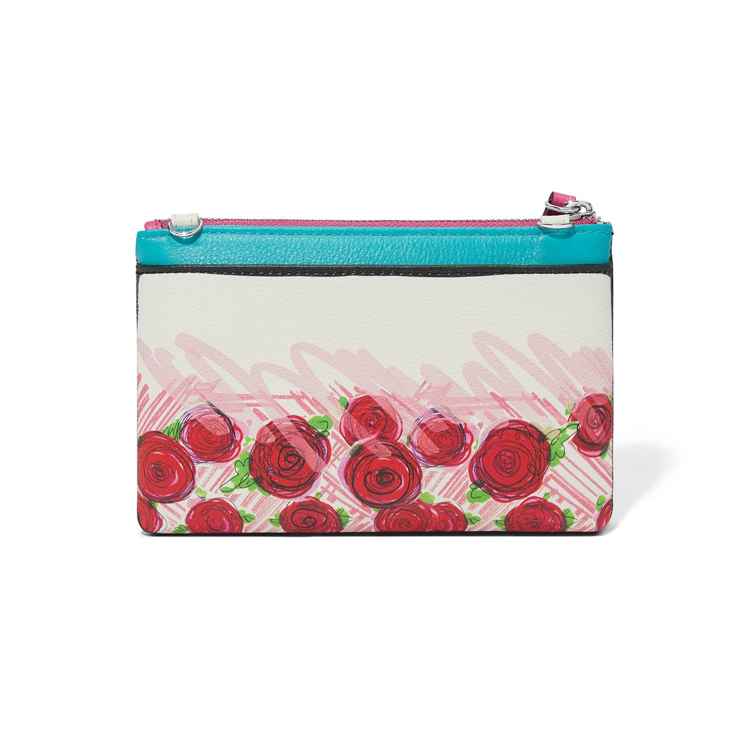 Fashionista Best Friends Furever Pouch - Brighton
