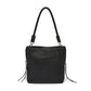 Fashionista Cover Girls Shoulderbag