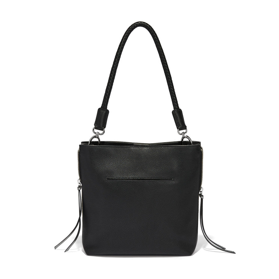 Fashionista Cover Girls Shoulderbag multi 4