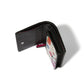 Fashionista Wanderlust Small Wallet