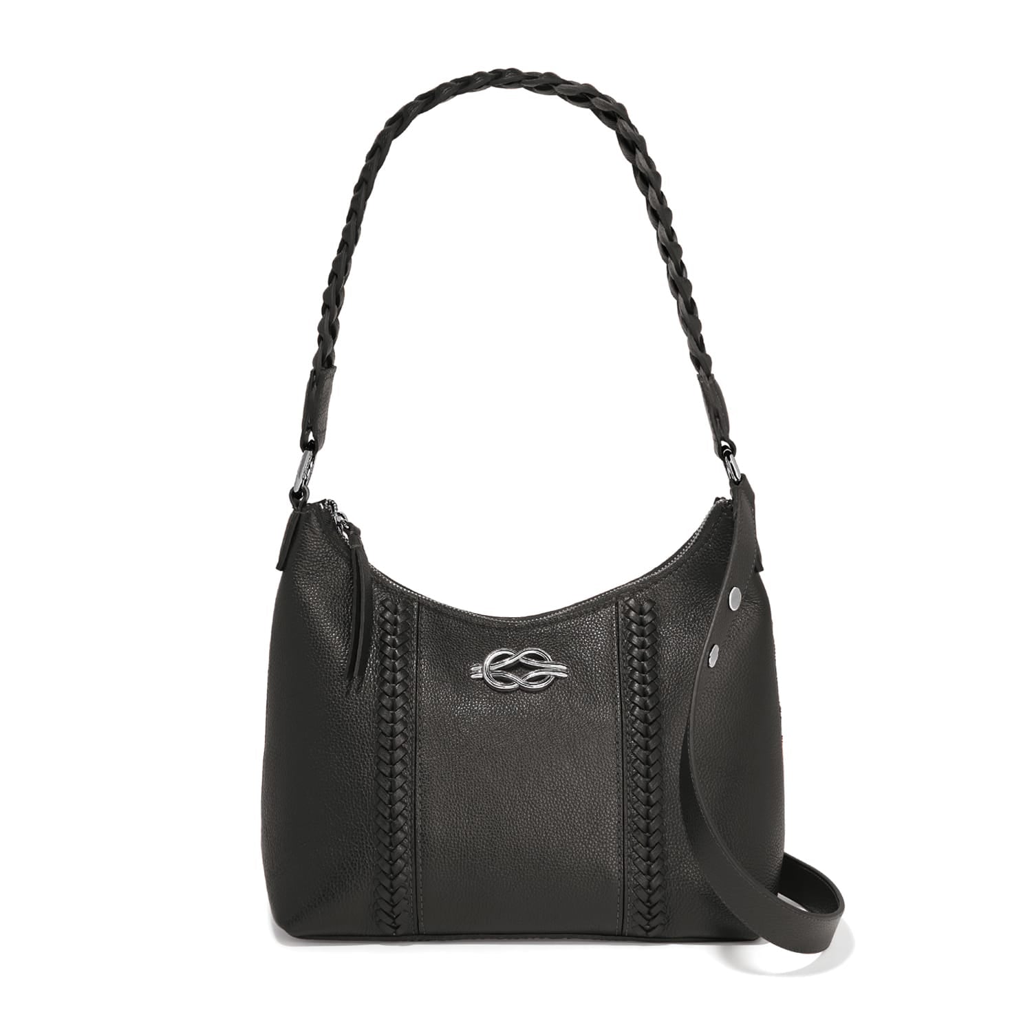 Shoulder Bags