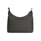 Faye Convertible Shoulderbag
