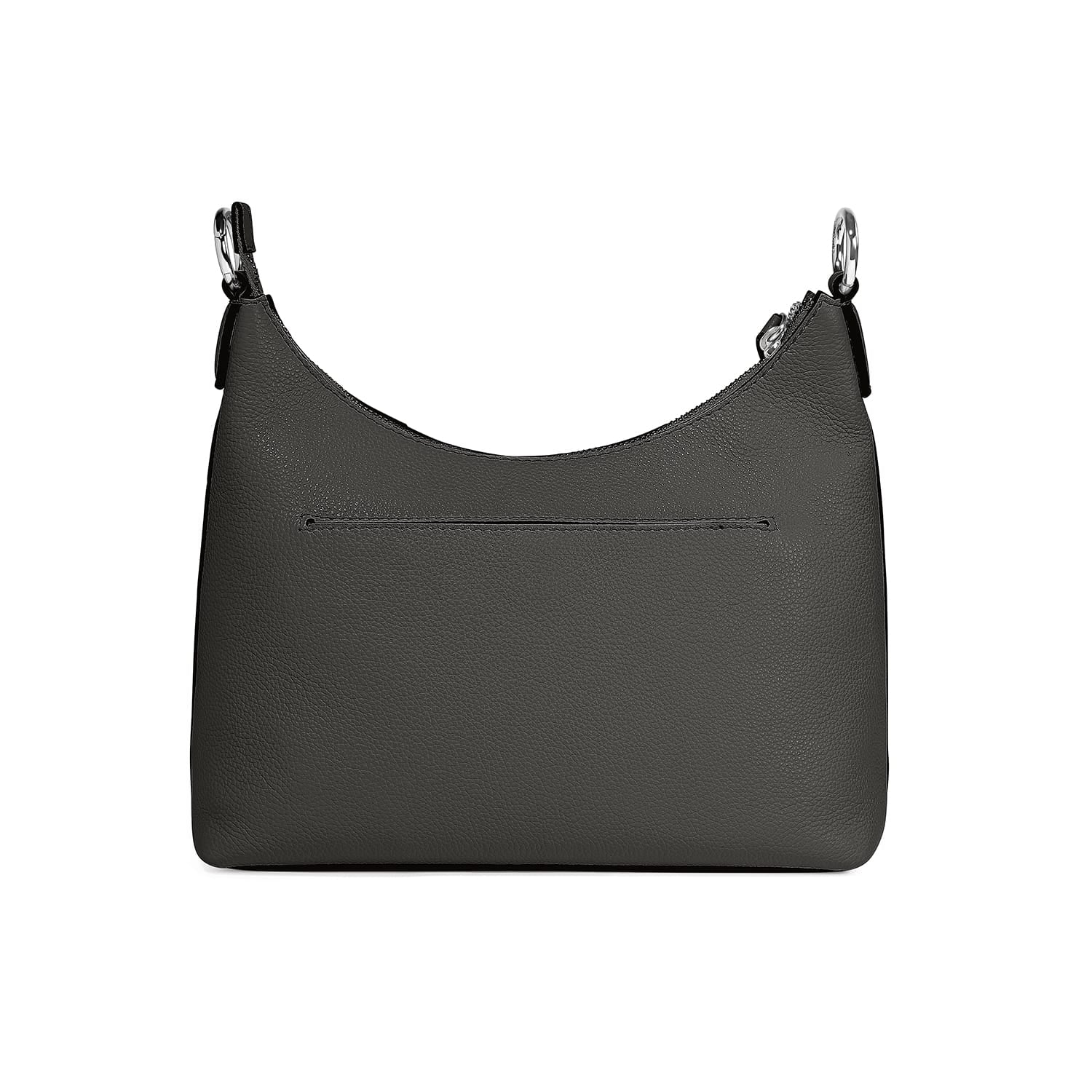 Faye Convertible Shoulderbag black 3