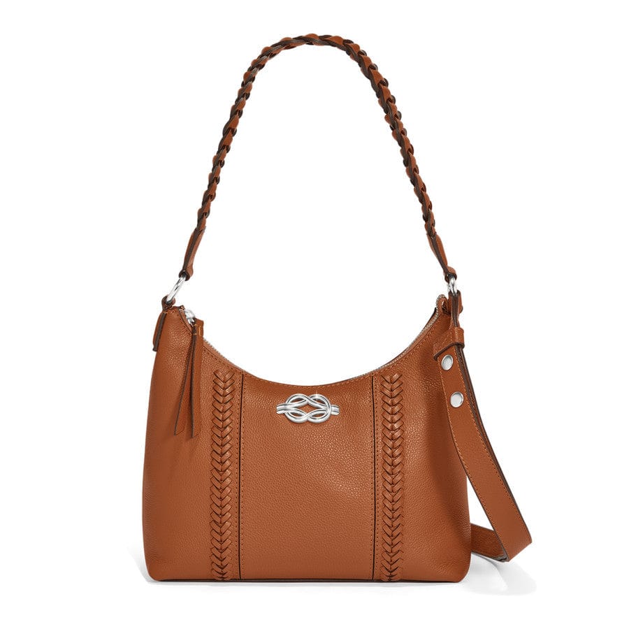 Faye Convertible Shoulderbag luggage 13