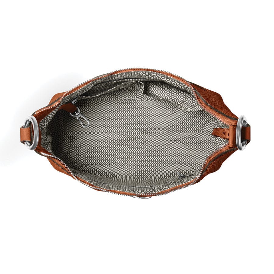 Faye Convertible Shoulderbag luggage 14