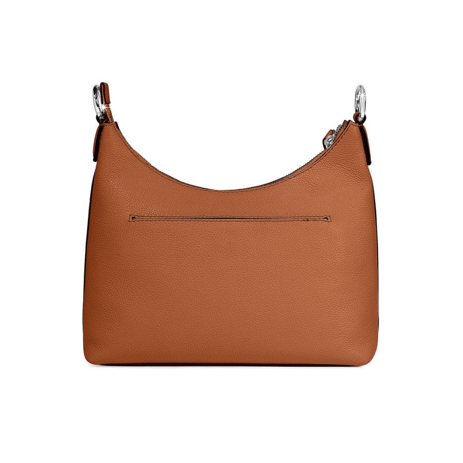 Faye Convertible Shoulderbag luggage 15