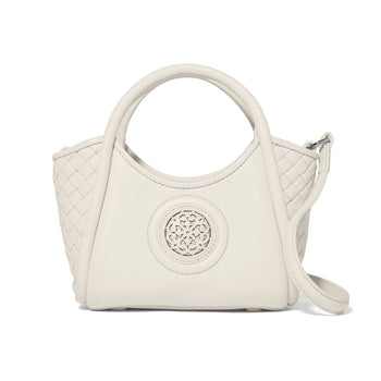 Felicia Small Satchel