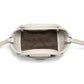 Felicia Small Satchel