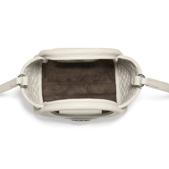 Felicia Small Satchel
