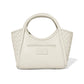 Felicia Small Satchel