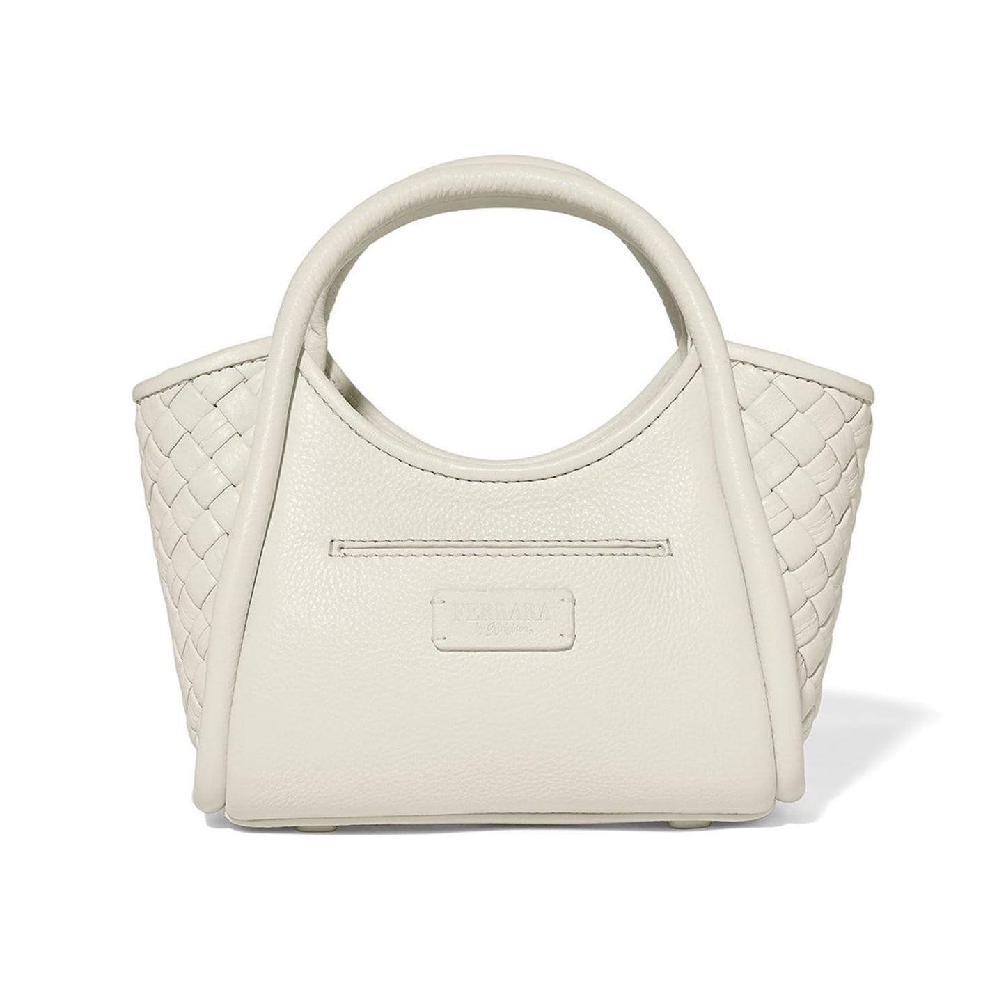 Felicia Small Satchel