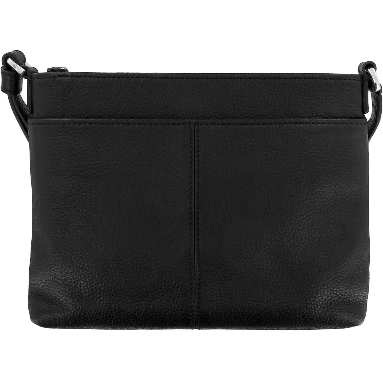 Ferrara City Organizer black 4