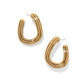 Ferrara Eterna Post Earrings