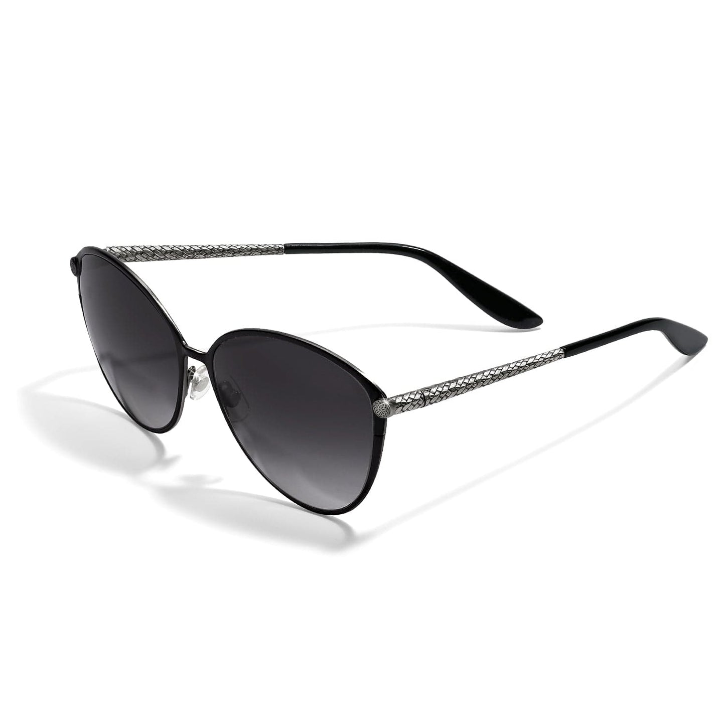 Ferrara Gatta Sunglasses - Brighton