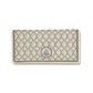 Ferrara La Bellezza Slim Folio Wallet