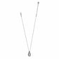 Ferrara Lacrima Necklace