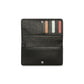 Ferrara Mercato Rockmore Wallet