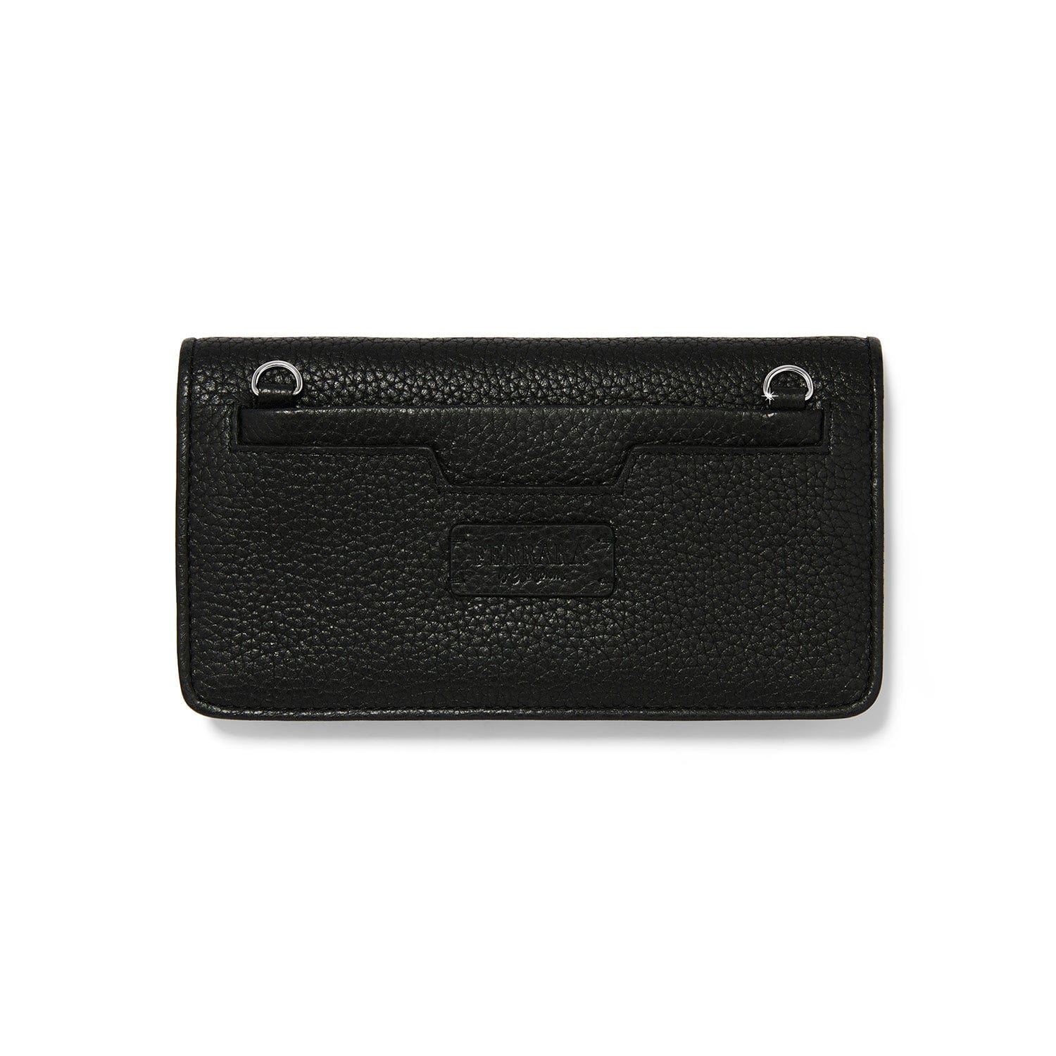 Ferrara Mercato Rockmore Wallet - Brighton