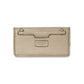 Ferrara Mercato Rockmore Wallet