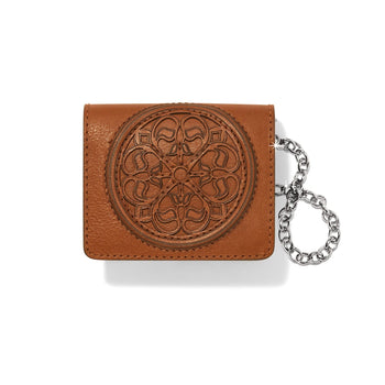Ferrara Mystique Small Wallet