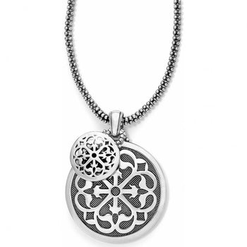 Ferrara Necklace