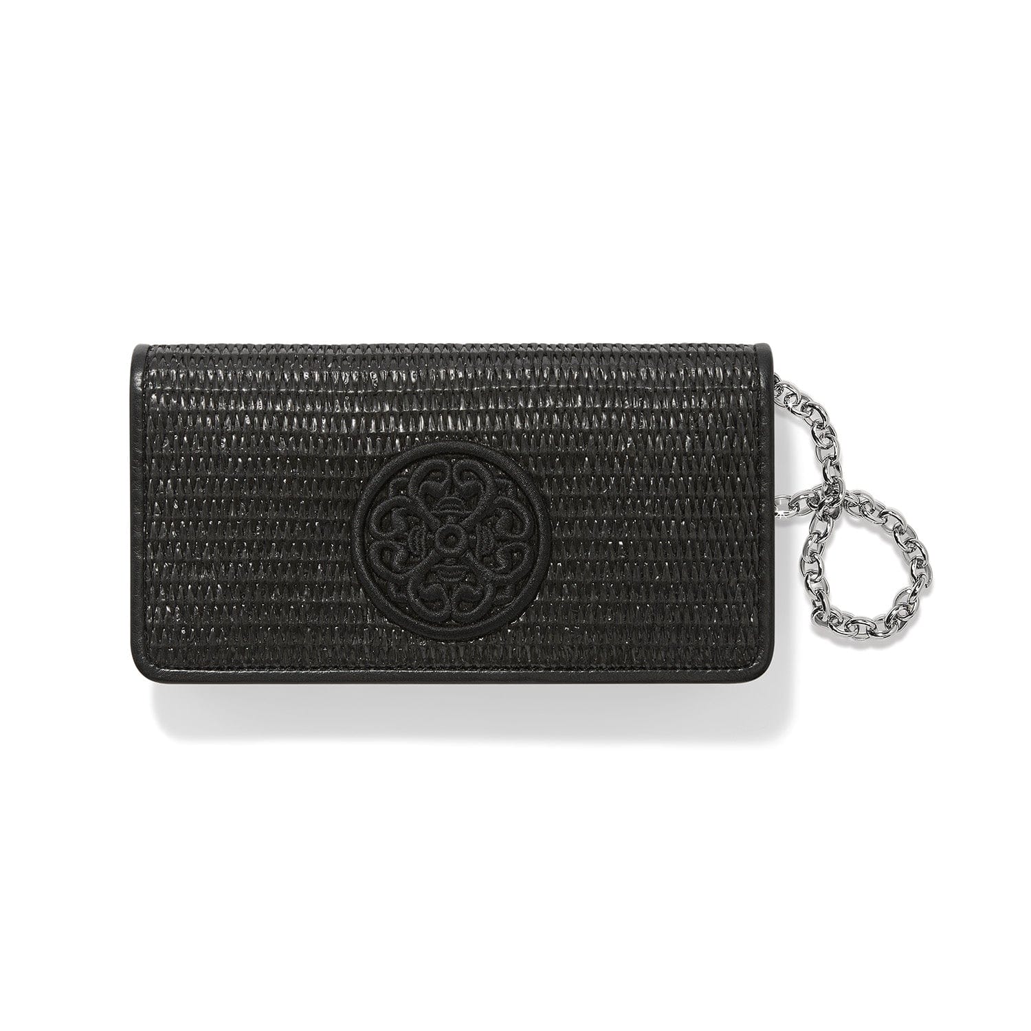 Ferrara Palazzo Rockmore Wallet black 1