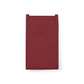 Ferrara Phone Organizer